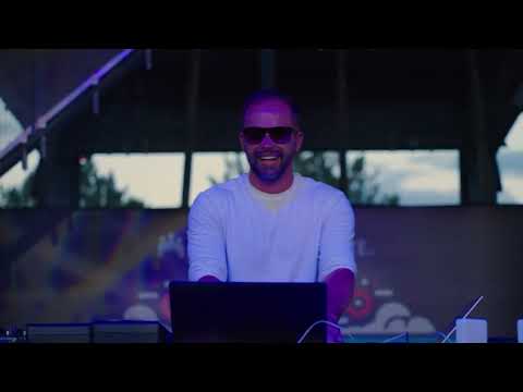 Polish Ambassador Full Live Set 2025 Denver