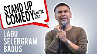 SUCRD - LAGU SELEBGRAM BAGUS