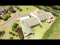 3 Bedroom House For Sale In Underberg Pam Golding Properties