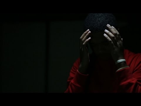 Peso - Make A Profit