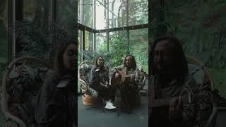 Download lagu Bunga Maaf by The Lantis 💛 Drop this emoji 🎶 if you want more short covers #themacaronsproject mp3 Download lagu Bunga Maaf by The Lantis 💛 Drop this emoji 🎶 if you want more short covers #themacaronsproject mp3