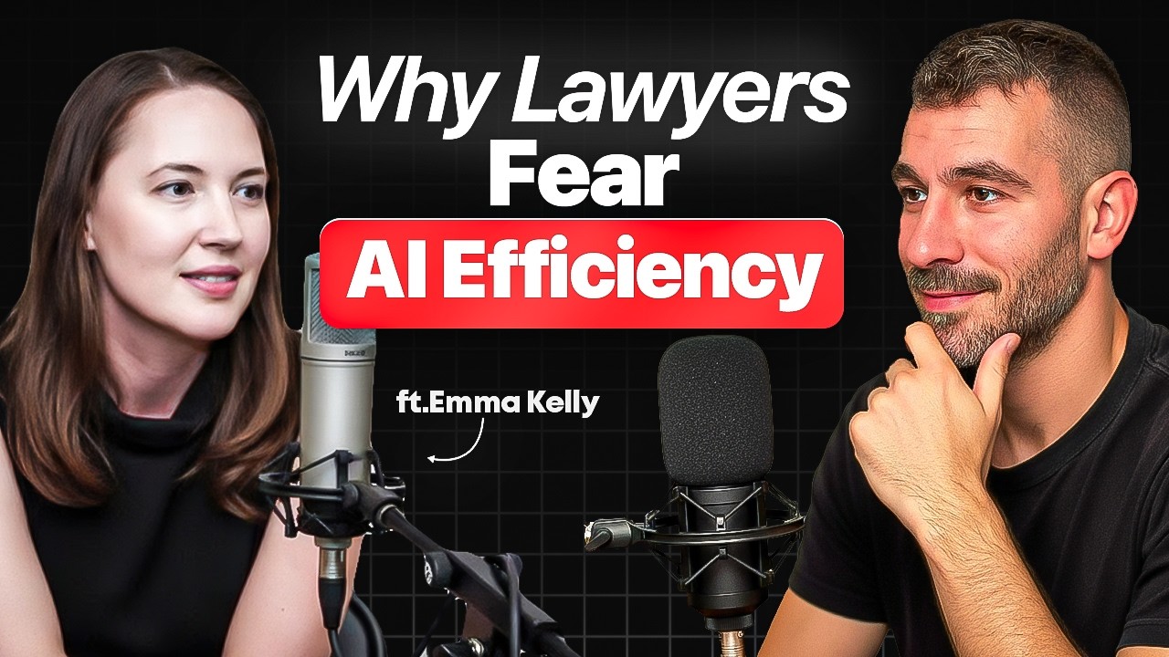 Making AI Useful in Law: Data, Process, and Evaluation