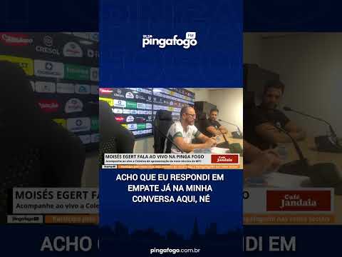 Desafios do Maringá e Transformação #Futebol #Maringa #Parana