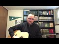 #409 “Blest Be the Tie That Binds” - Trinity Psalter Hymnal