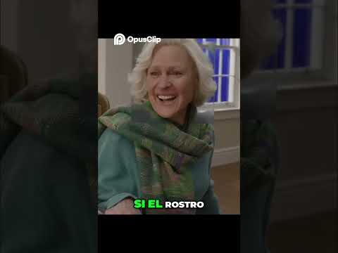 NO CREERAS COMO HICIERON ESTA PELICULA