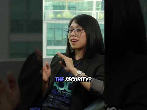 Protect Your Assets! XDC & D’Cent Wallet’s Roadmap and Key Security Tips 🔒🌍