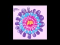 Build An Ark ― In Her Smile (Daedelus Remix)