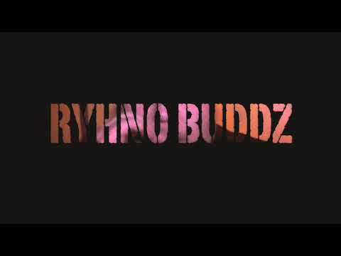 Ryhno Buddz feat. Nutty Knockz - CHANGED (CROOKED NATION)