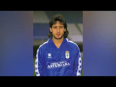 " El personaje de la semana Carlos Muñoz Cobo I El mundo del deporte con Juan Aceves.