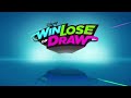 Disney Channel Win Lose Or Draw Next High Quality WBRB And FULL BTTS Bumpers 2014