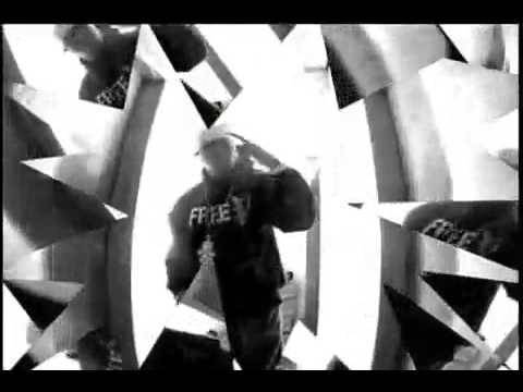 Nyce Da Future - Blood Brothers