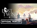 Lost Twins 2 Official Trailer WLG Showcase 2024