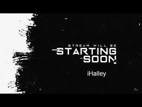 cs go  mm warmup with friends