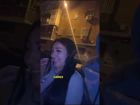 ¡Montse Echevarría enciende el cante! Voz que quema el corazón flamenco. 🎤🔥 #flamenco_cedv