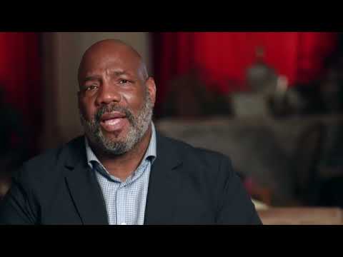 Thumbnail for video: Frontline: Lies, Politics and Democracy - Preview