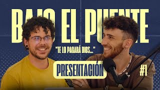 Thumbnail del capítulo