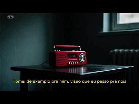 Mc Dzz -´Sigo na minha`