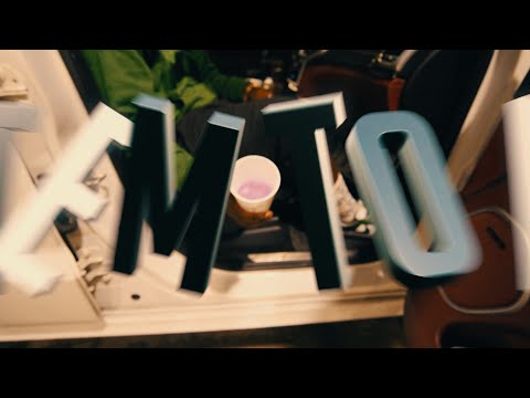 Mula Mitch Music Video