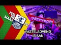 Vastelaovend is aan - 18 februari 2023 - Peel en Maas TV Venray