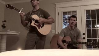 Dear Lord, Remember Me