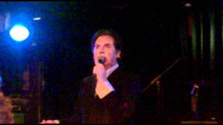 red hurley 3 bottom of the hill