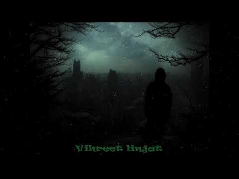 Vihreet linjat - Ne puhuu huudeil