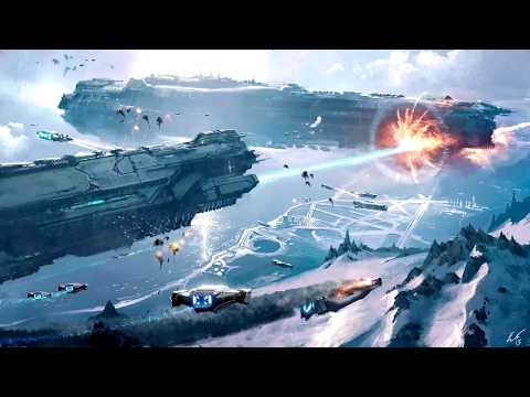 Mindscape - Shut Down (ft. Coppa)