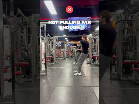Video by Sam Kemper