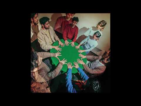 {Cómo Quieres Que No Me Enoje} {Cómo Quieres Que No Me Enoje} Best Songs