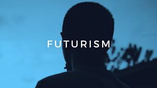 Chayanne - Nobody Like U (Beave &amp; Aaron Kennedy Remix)