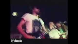 Gallows - Abandon Ship legendado