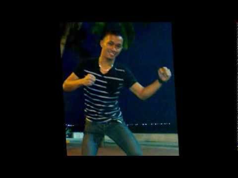 TAYAN SEKA BESEN ENAN; MORO SONG EDITED BY DHATZ ARSAD