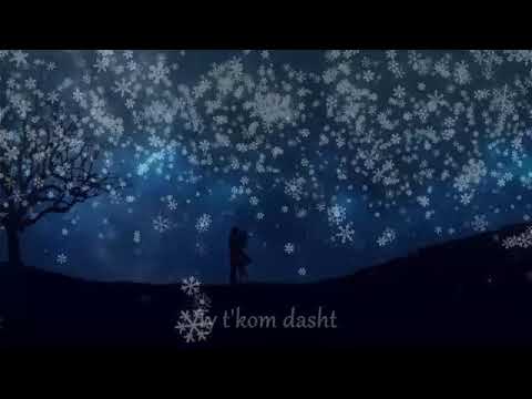 Ema Bb / Agush idrizi 2dhjetori