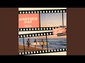 Another Day (feat. Garnic)