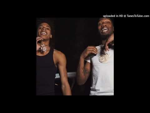 [FREE] NLE Choppa Type Beat 2023 X BlocBoy JB Type Beat 2023 - "Murda Spree 3" (ft. Lil Zay)