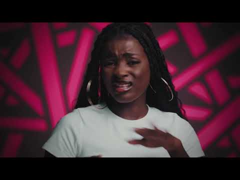 Dinaiz Poppy - Kanisa Nga (Clip Officiel)