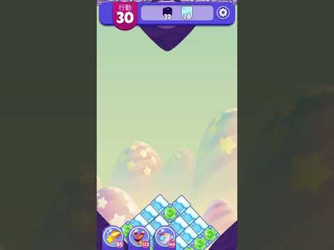 (Angry birds dream blast) Level 5951 gameplay, subscribe for latest update!