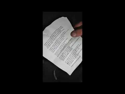 VitoBigiBoi - #Hot16Challenge2