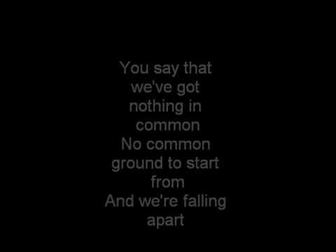 DanieleNegroni’s Video 9744681569 omDHIRrRfNM