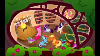 PMV Heaven everywhere by Francesca Battistelli