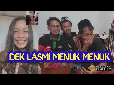 film-pendek-lucu-malam-takbir-pak-rete-pidio-col-dek-lasmi