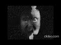 Bnd Of Doom Effects Reversed