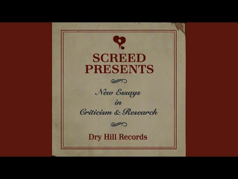 The Coldest Feet of Nomads