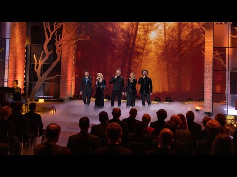 Jednego Serca  - O Szomańska, M.Zalewska, M.Ziółko, J.Radek, Ł.Drapała