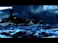 Frenchy Burrito - Hurricane In Paradise (Preview) - Greg Carroll Frenchy Burrito - Hurricane In Paradise (Preview)