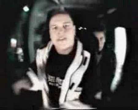 Das Management "Ohne Dich"