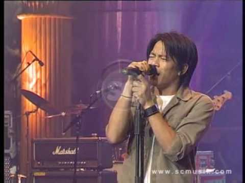 peterpan - seperti yang kau minta