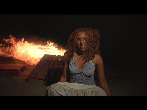 Nicole Hernandez – Pa Ya (Official Music Video)