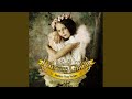 Arrietty S Song Japanese Version The Borrower Arrietty