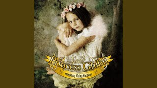 Arrietty&#39;s Song (Japanese Version) (The Borrower Arrietty)